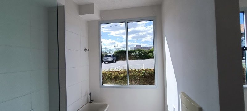 Foto 04