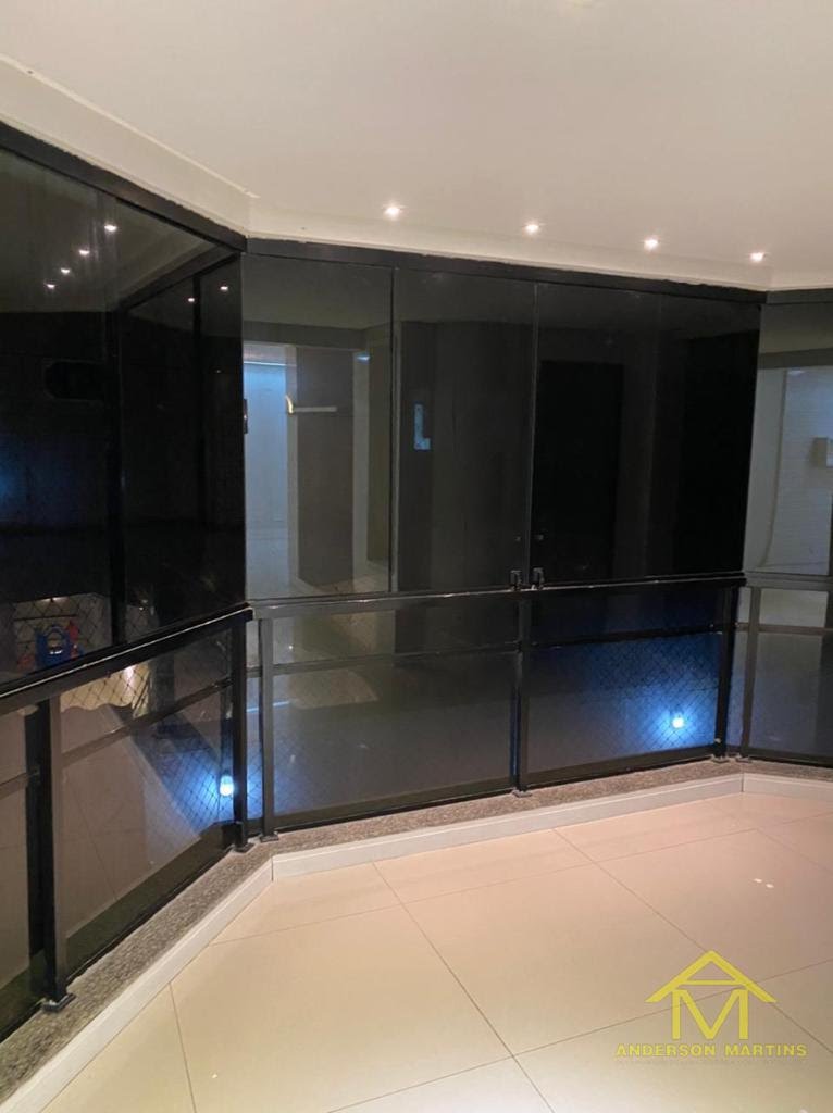Apartamento à venda com 3 quartos, 4 banheiros, 2 vagas e 115m² no Praia de Itaparica, Vila Velha (ES) — foto 12 de 20
