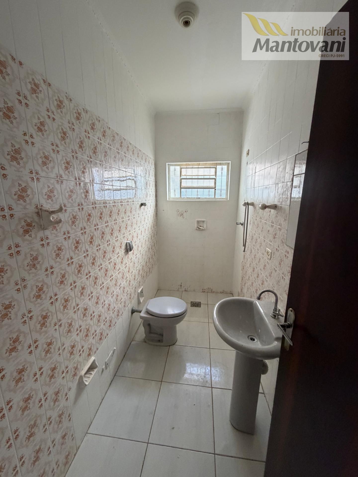Casa à venda com 3 quartos, 1 suíte, 2 vagas e 300m² no Jardim Andrea Ville, Tatuí (SP) — foto 8 de 19