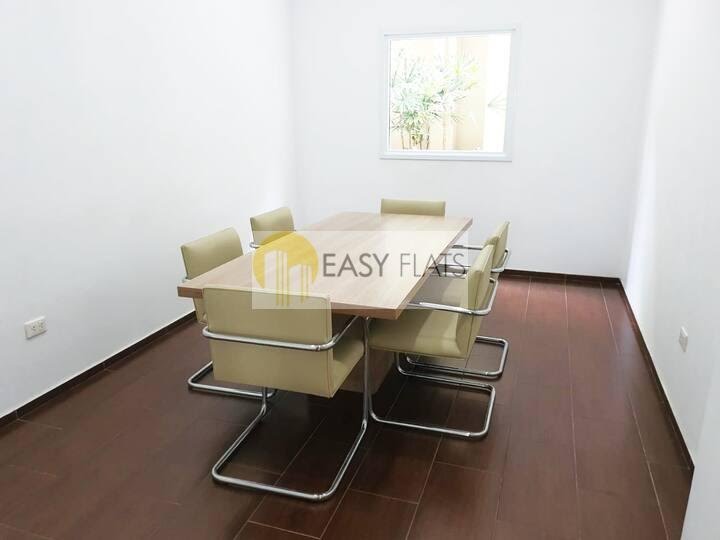 Apartamento à venda com 1 quarto, 1 suíte, 1 vaga e 42m² no Bela Vista, São Paulo (SP) — foto 18 de 22