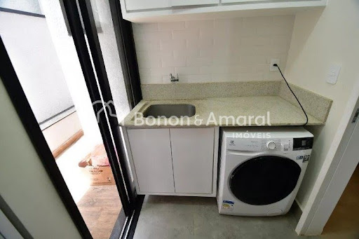 Casa de Condomínio, 3 quartos - Foto 32