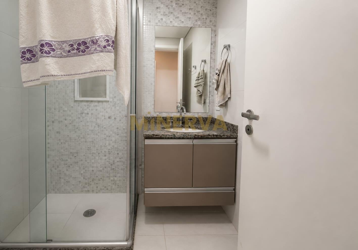 Apartamento à venda com 2 quartos, 1 suíte, 1 vaga e 68m² no Jardim Flor da Montanha, Guarulhos (SP) — foto 6 de 9