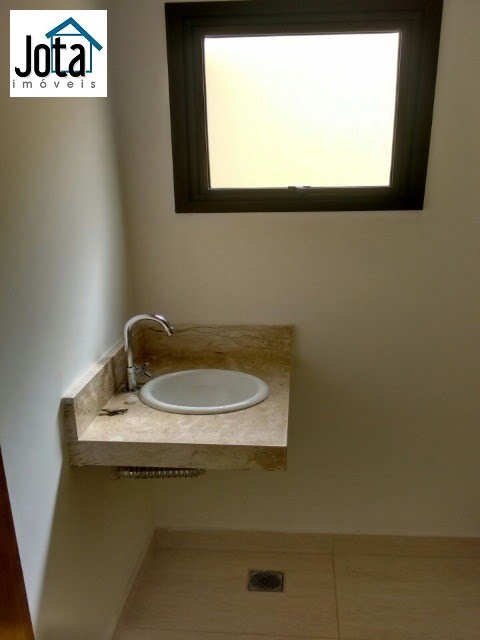 Foto 07