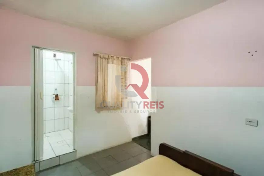 Sobrado, 3 quartos, 150 m² - Foto 10