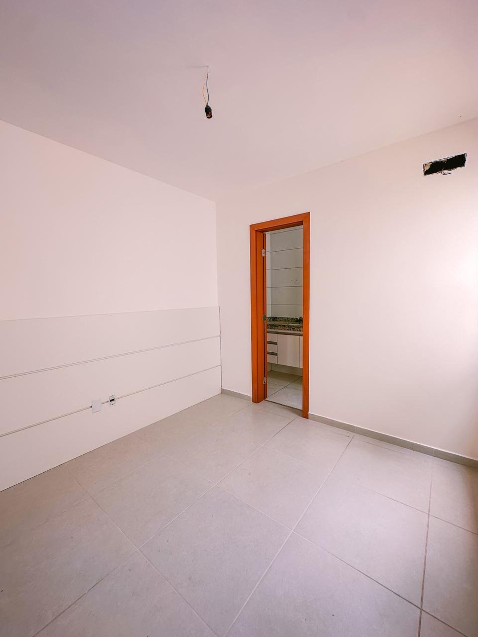 Casa à venda com 3 quartos, 1 suíte, 2 vagas e 94m² no Sim, Feira de Santana (BA) — foto 10 de 27