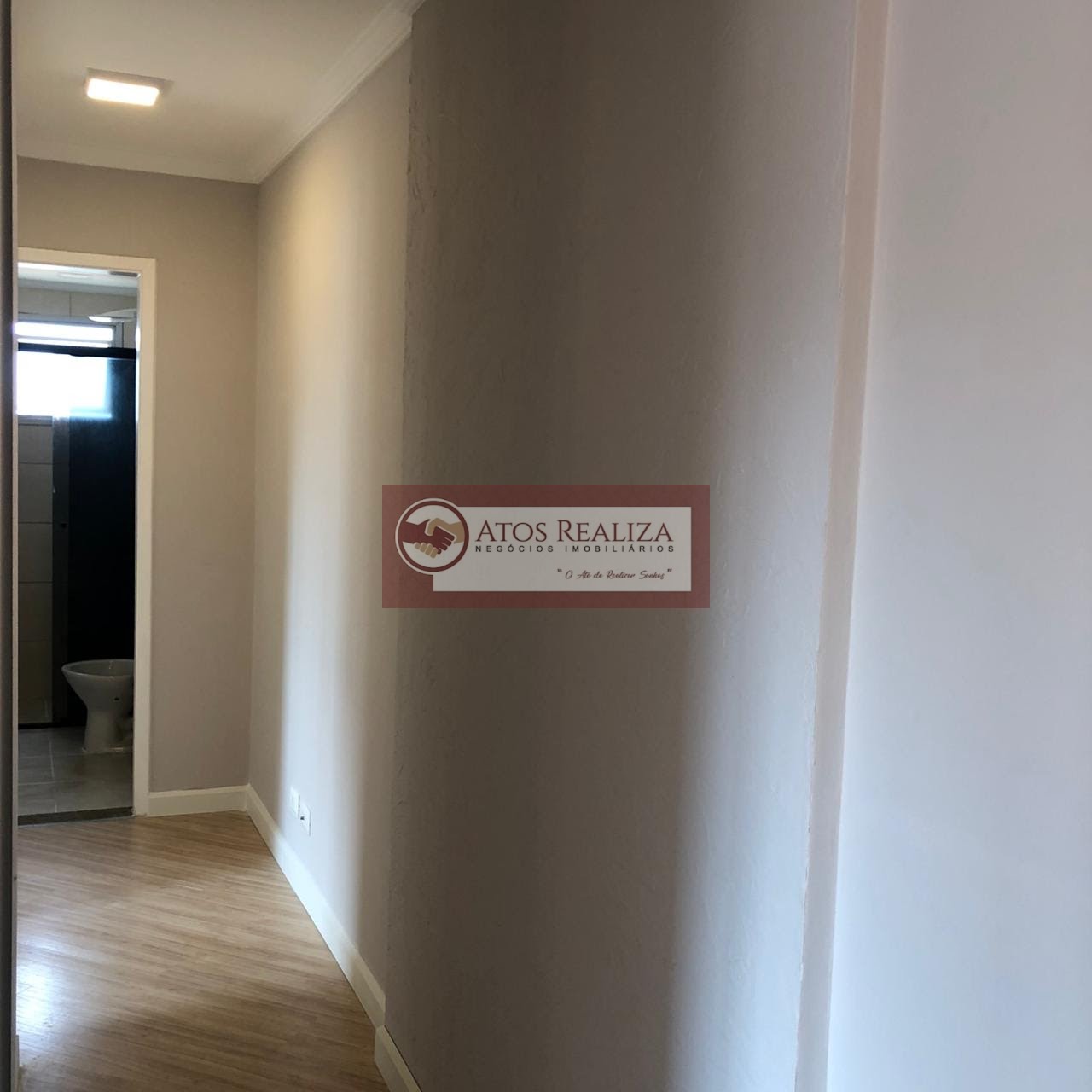 Apartamento à venda com 2 quartos, 1 banheiro, 1 vaga e 49m² no Vila Santa Catarina, São Paulo (SP) — foto 14 de 18