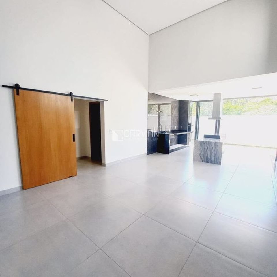 Casa à venda com 3 quartos, 3 suítes, 4 vagas e 157m² no Portal da Mata, Bonfim Paulista (SP) — foto 16 de 23
