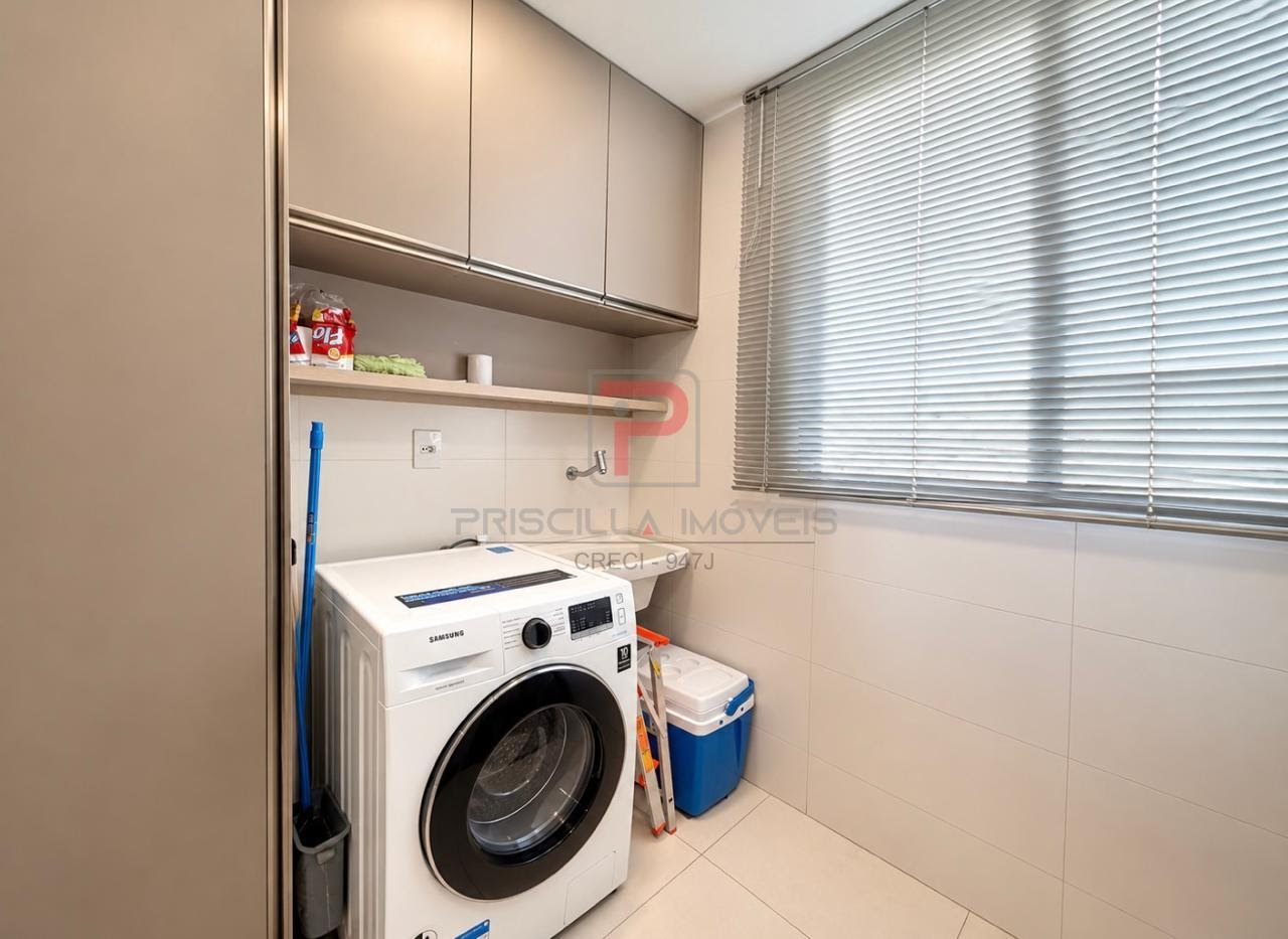 Apartamento à venda com 3 quartos, 1 suíte, 1 vaga e 84m² no Intermares, Cabedelo (PB) — foto 20 de 30