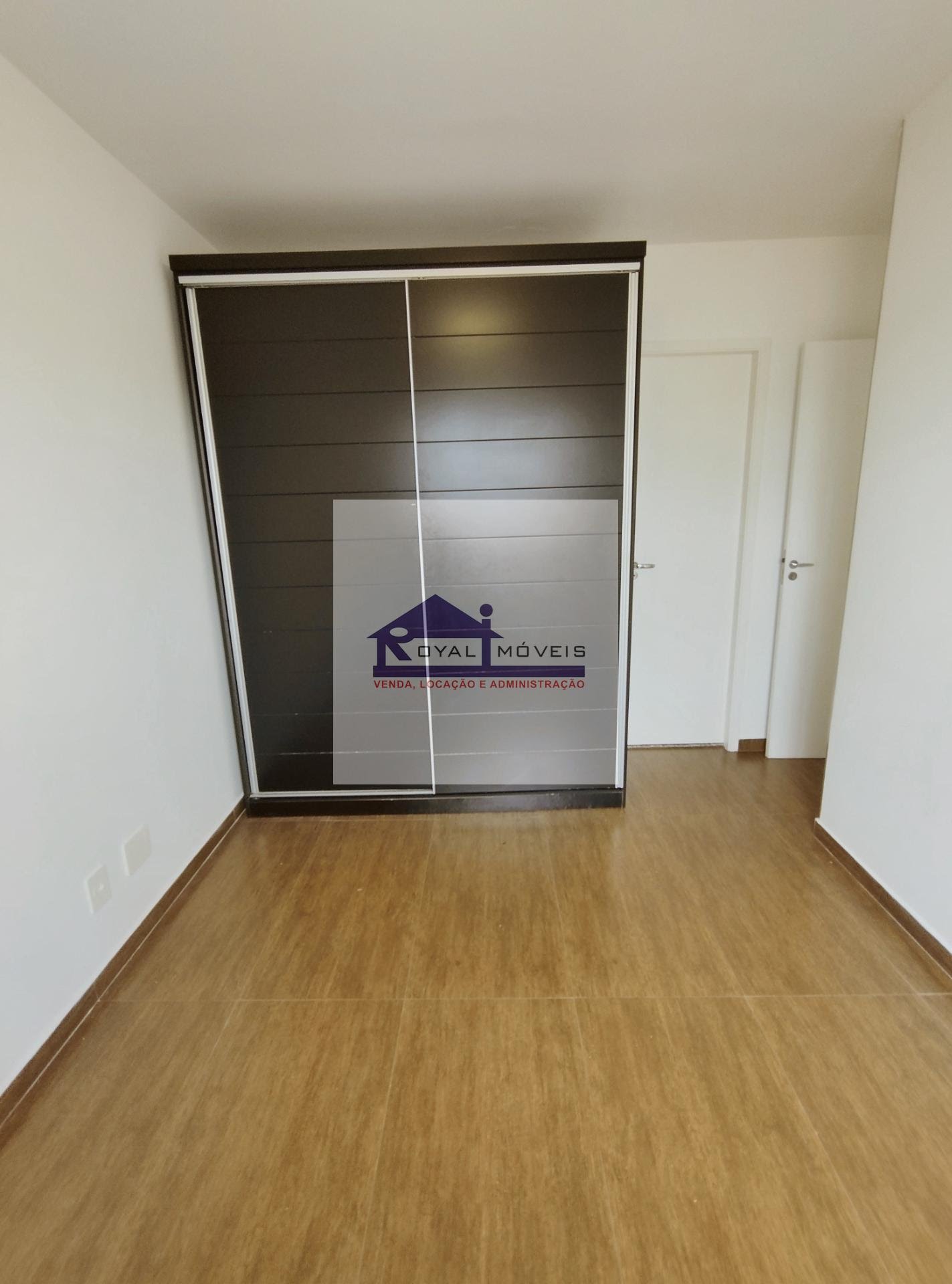 Apartamento para alugar com 2 quartos, 1 suíte, 1 vaga e 55m² no Vila Clementino, São Paulo (SP) — foto 15 de 30
