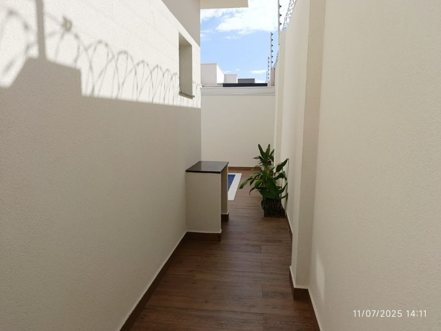 Casa à venda com 3 quartos, 3 suítes, 4 vagas e 156m² no Distrito de Bonfim Paulista, Ribeirão Preto (SP) — foto 19 de 30
