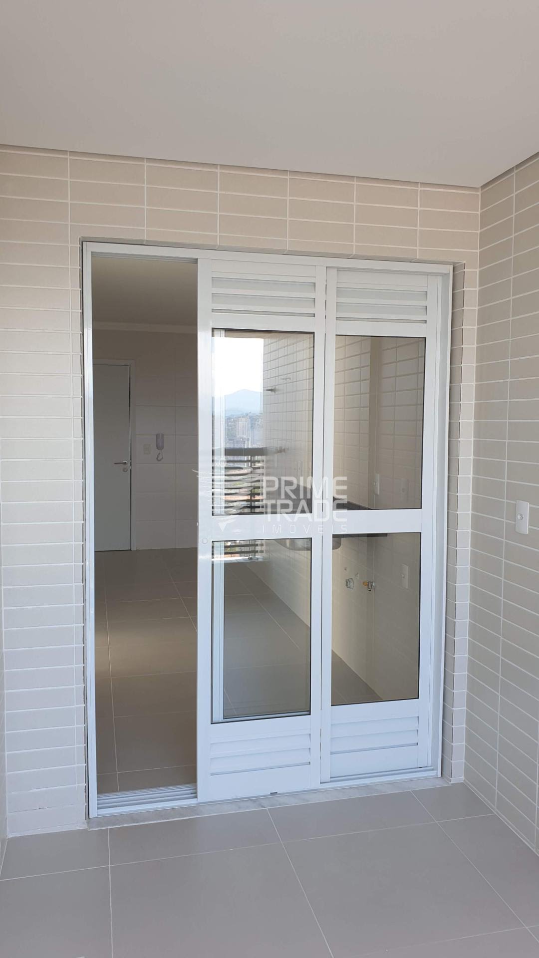 Cobertura à venda com 4 quartos, 4 suítes, 3 vagas e 217m² no Gonzaga, Santos (SP) — foto 8 de 21