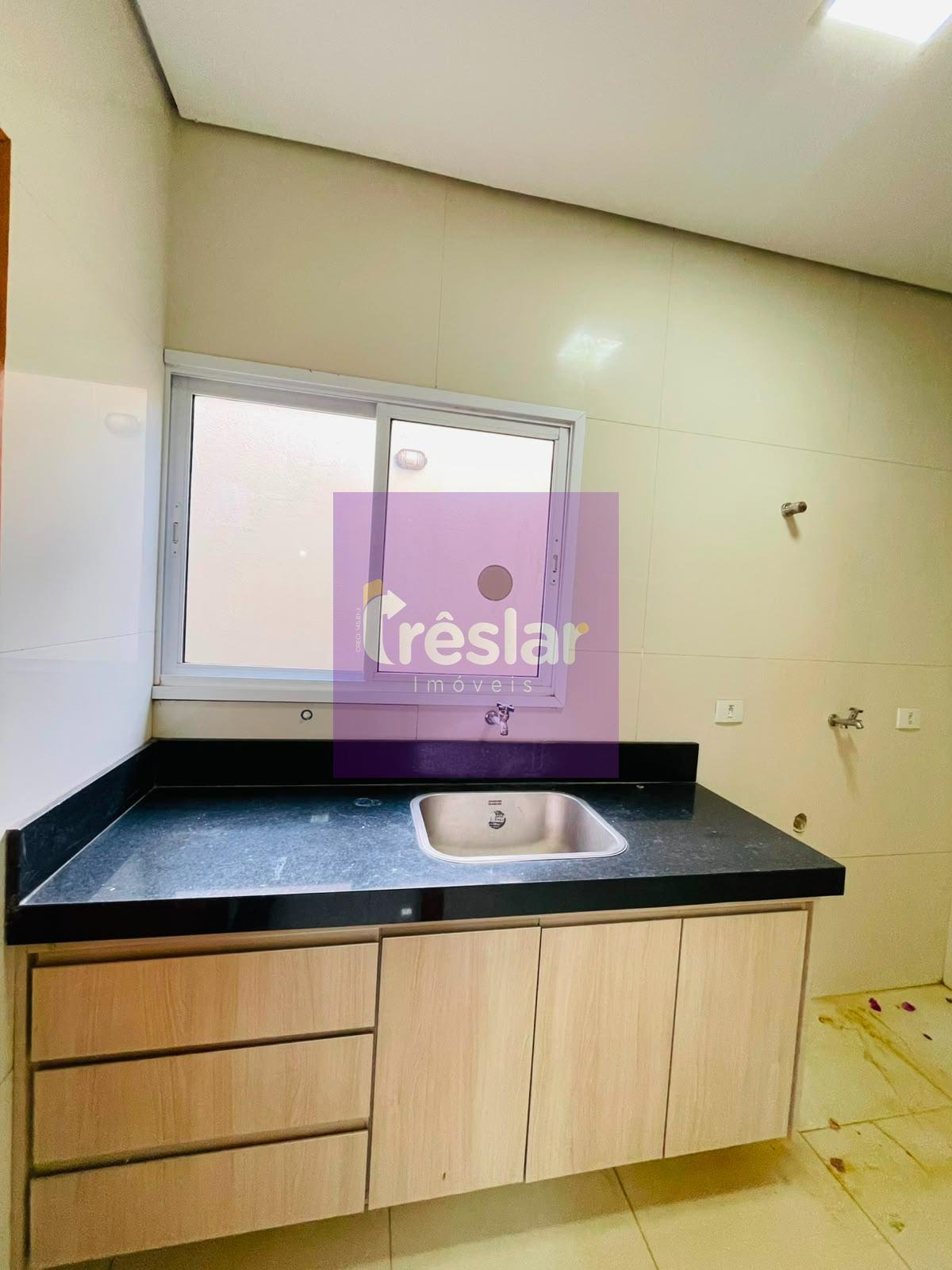 Casa à venda com 3 suítes, 5 vagas e 800m² no Jardim Progresso, Três Lagoas (MS) — foto 24 de 28
