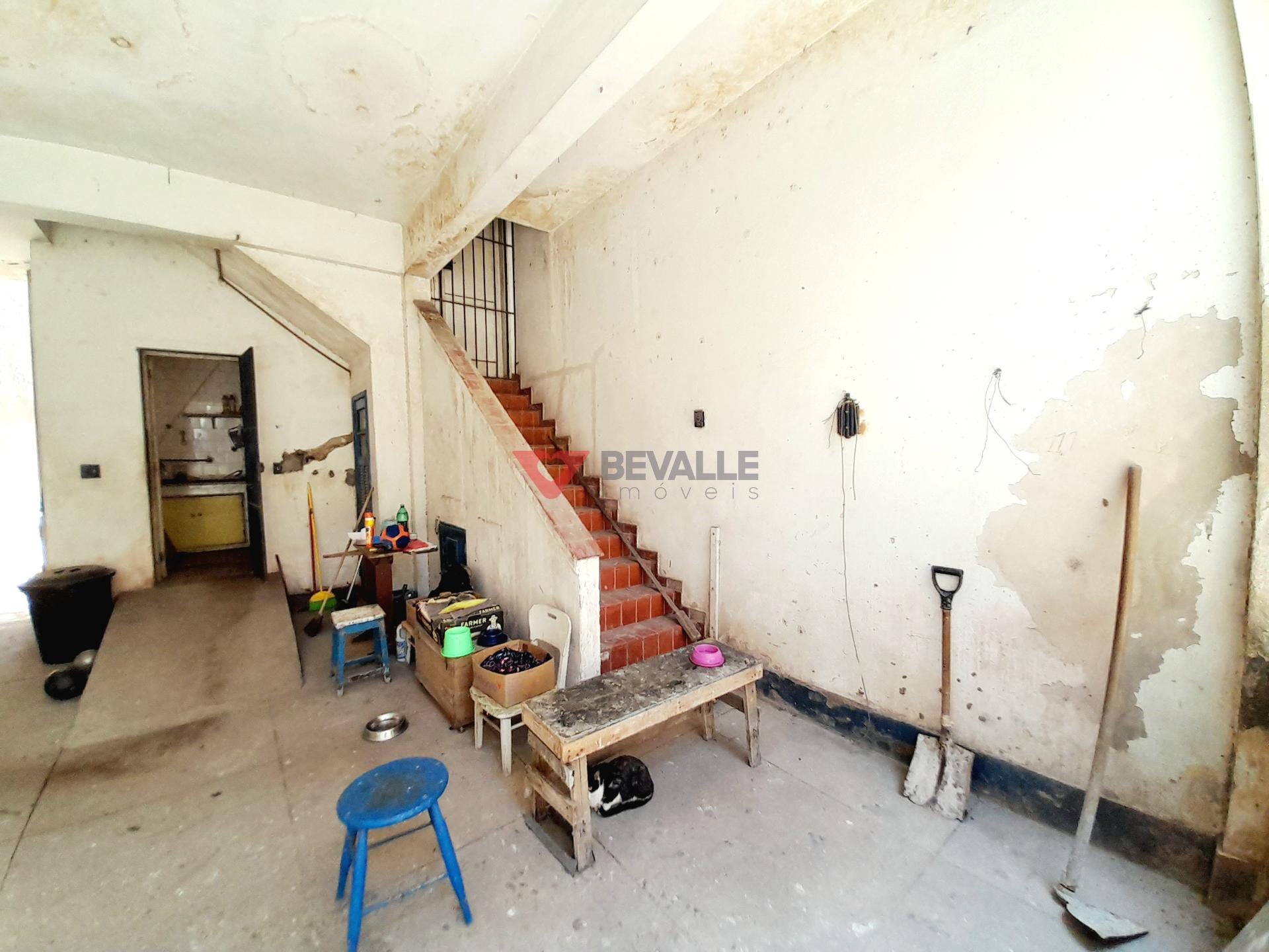 Casa à venda com 11 quartos, 3 banheiros, 2 vagas e 300m² no Botafogo, Rio de Janeiro (RJ) — foto 12 de 30