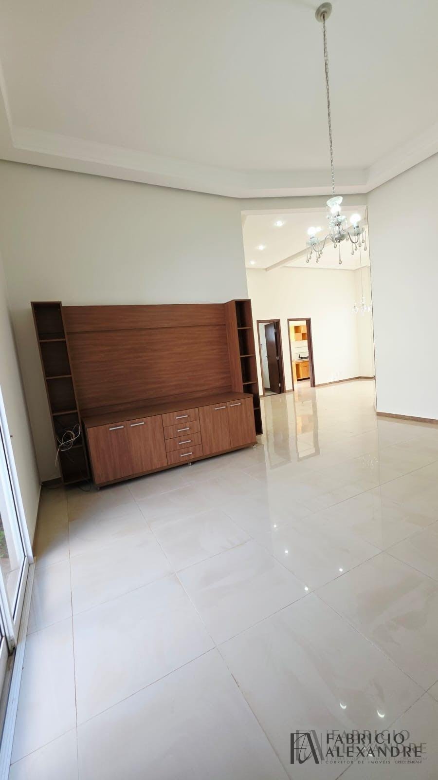 Casa à venda com 3 quartos, 3 suítes, 4 vagas e 234m² no Parque Residencial Damha, São José do Rio Preto (SP) — foto 10 de 30