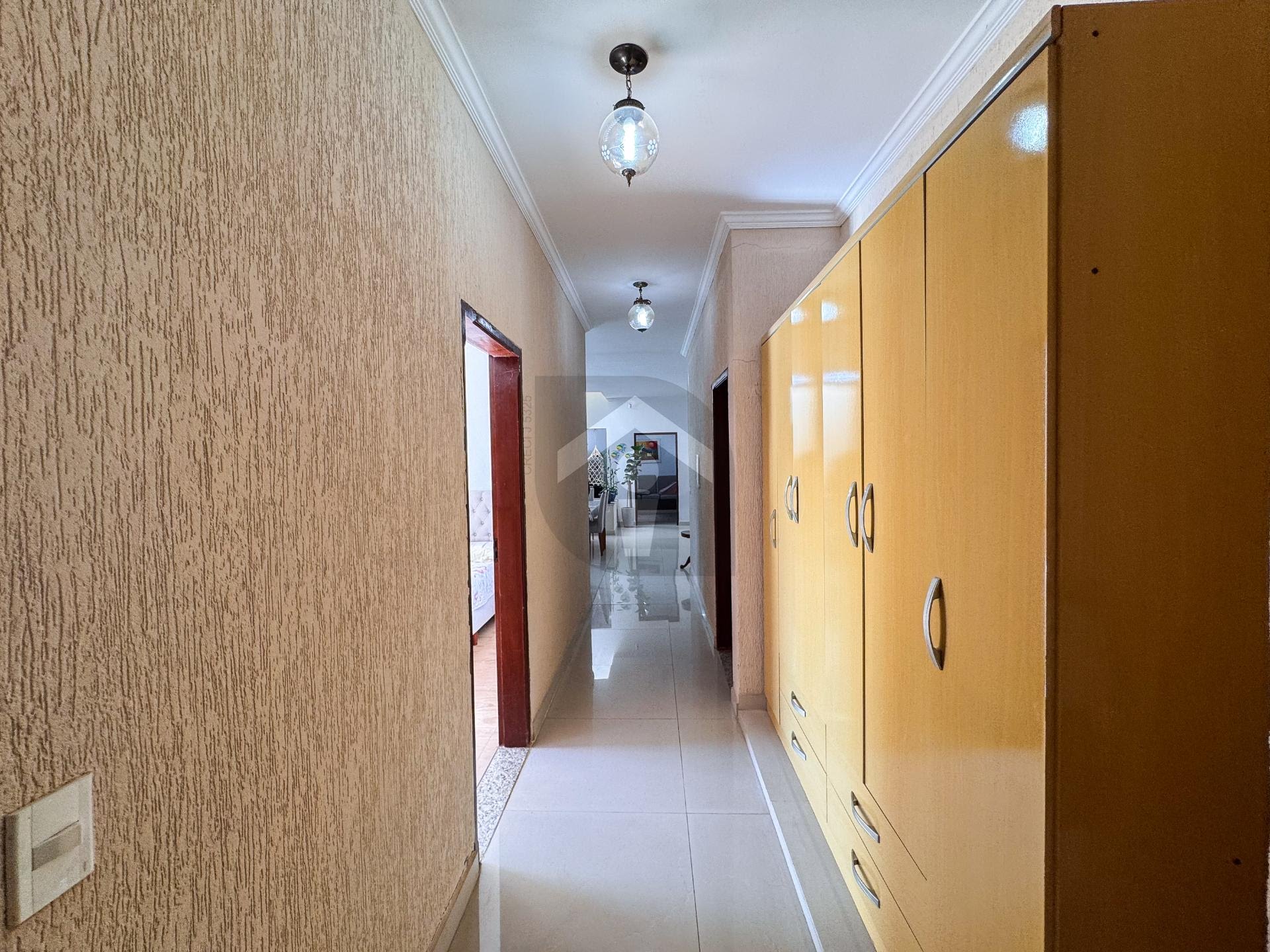 Casa, 4 quartos, 370 m² - Foto 33