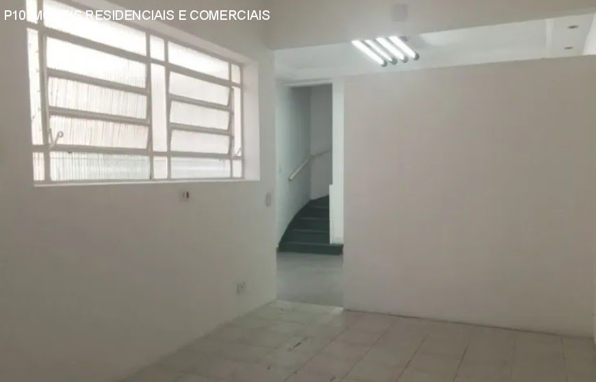 Foto 05