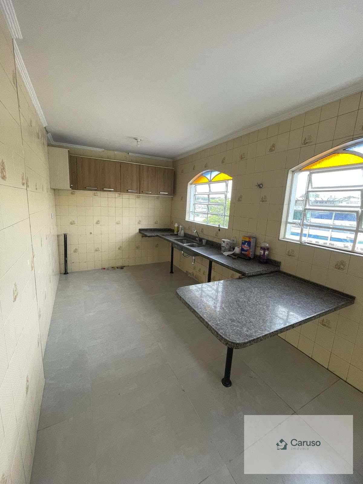 Comercial para alugar com 4 banheiros, 5 vagas e 220m² no Vila Riman, Arujá (SP) — foto 6 de 29