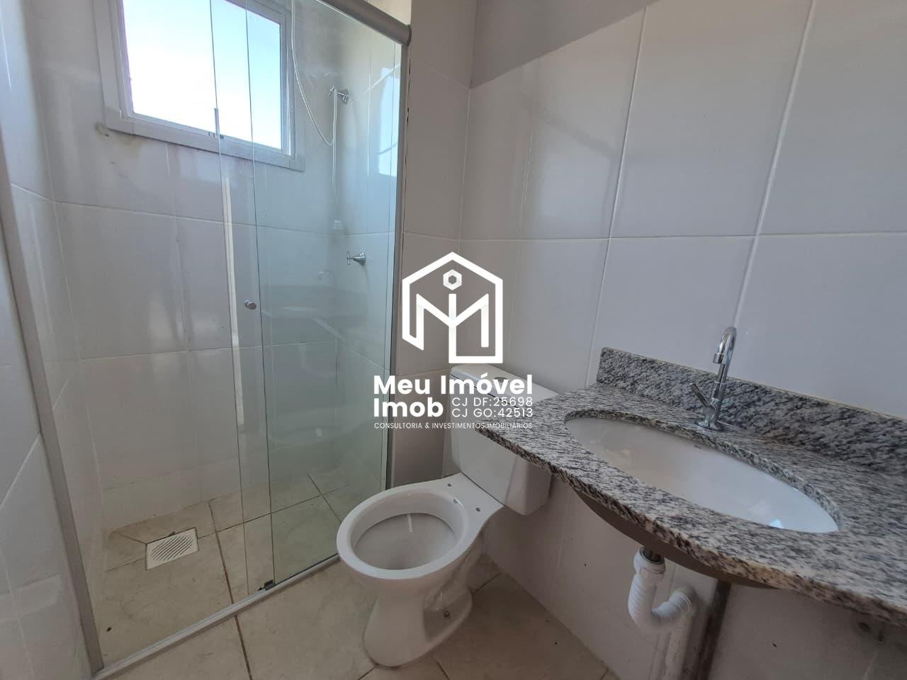 Apartamento, 2 quartos, 58 m² - Foto 17