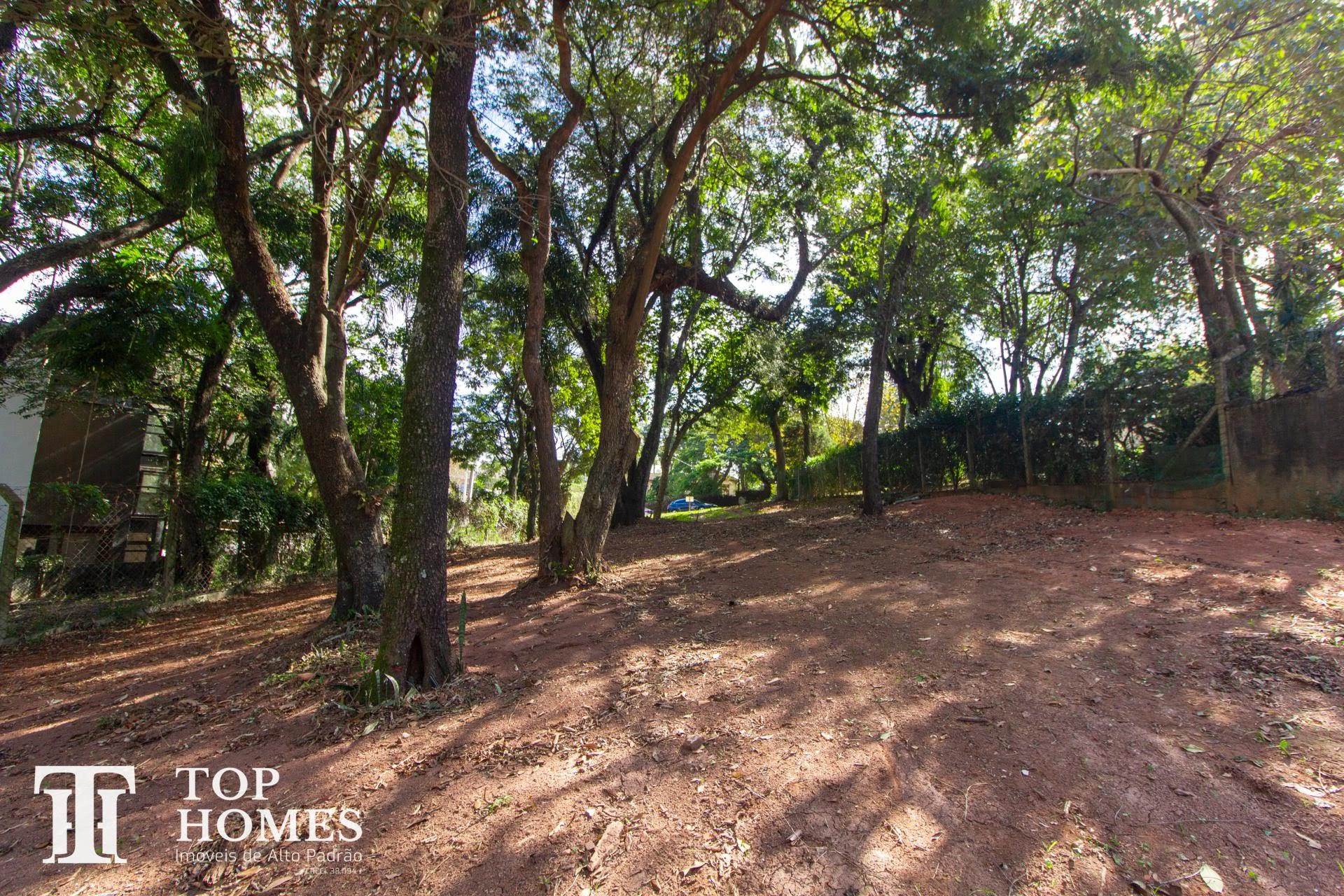 Terreno/lote à venda no condomínio chácara malota em Jundiaí SP