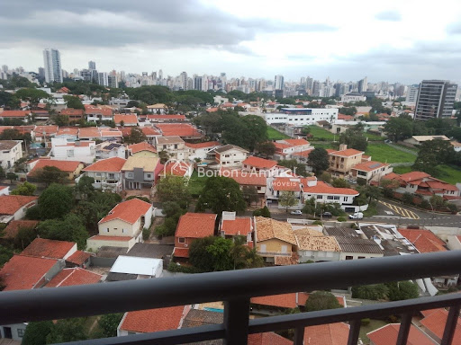 Apartamento, 3 quartos, 236 m² - Foto 11