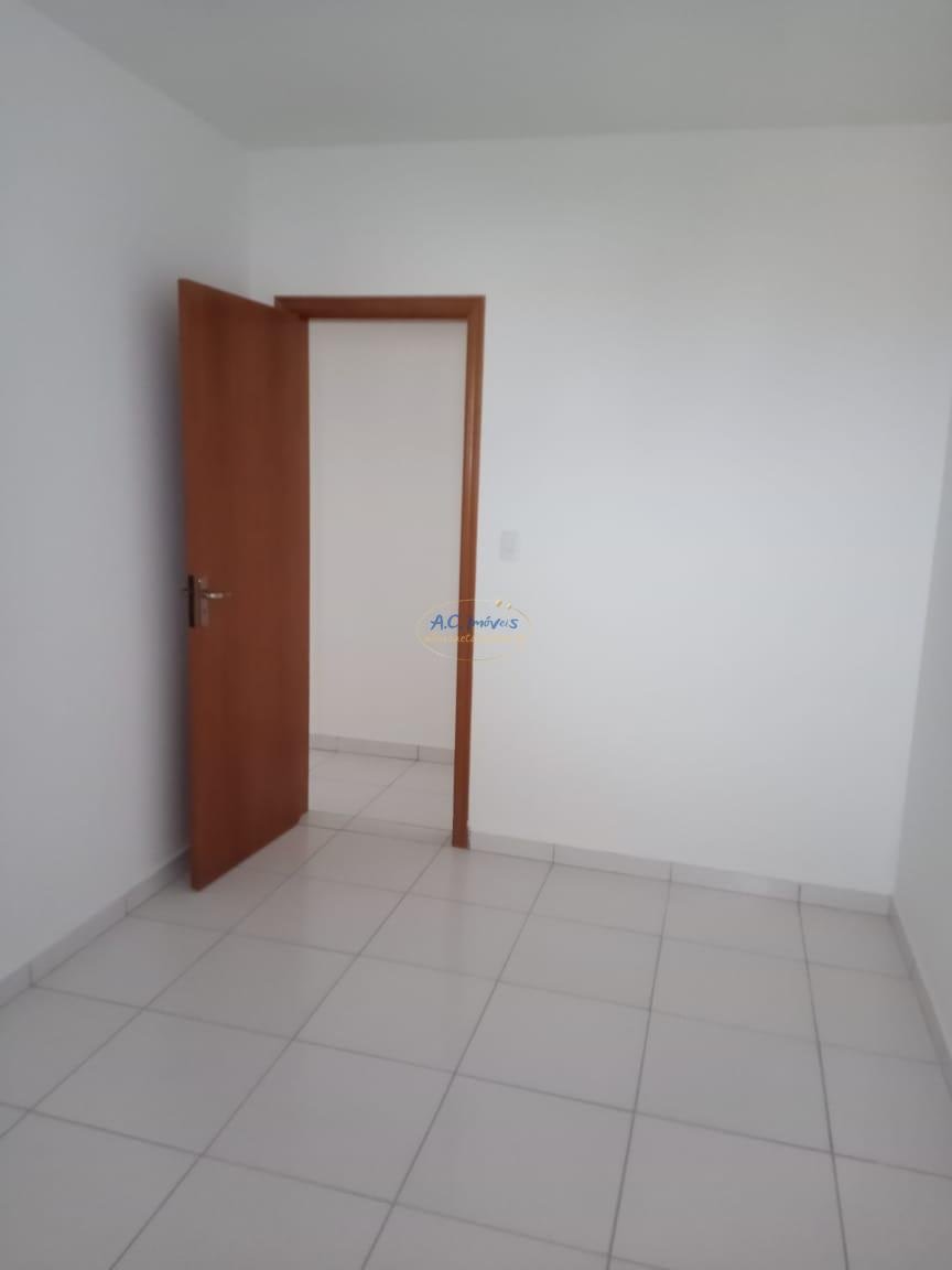 Apartamento para alugar com 2 quartos, 1 banheiro, 1 vaga e 94m² no Vila Caiçara, Praia Grande (SP) — foto 7 de 30