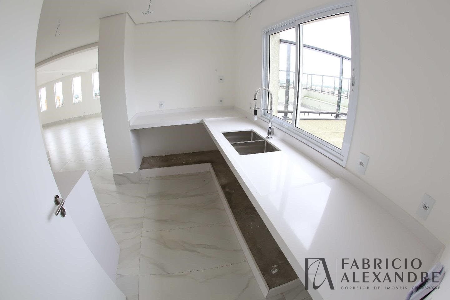Cobertura à venda com 4 quartos, 4 suítes, 4 vagas e 650m² no Ankaá, São José do Rio Preto (SP) — foto 24 de 30
