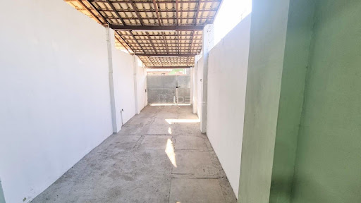 Casa Duplex no Parque Imperial