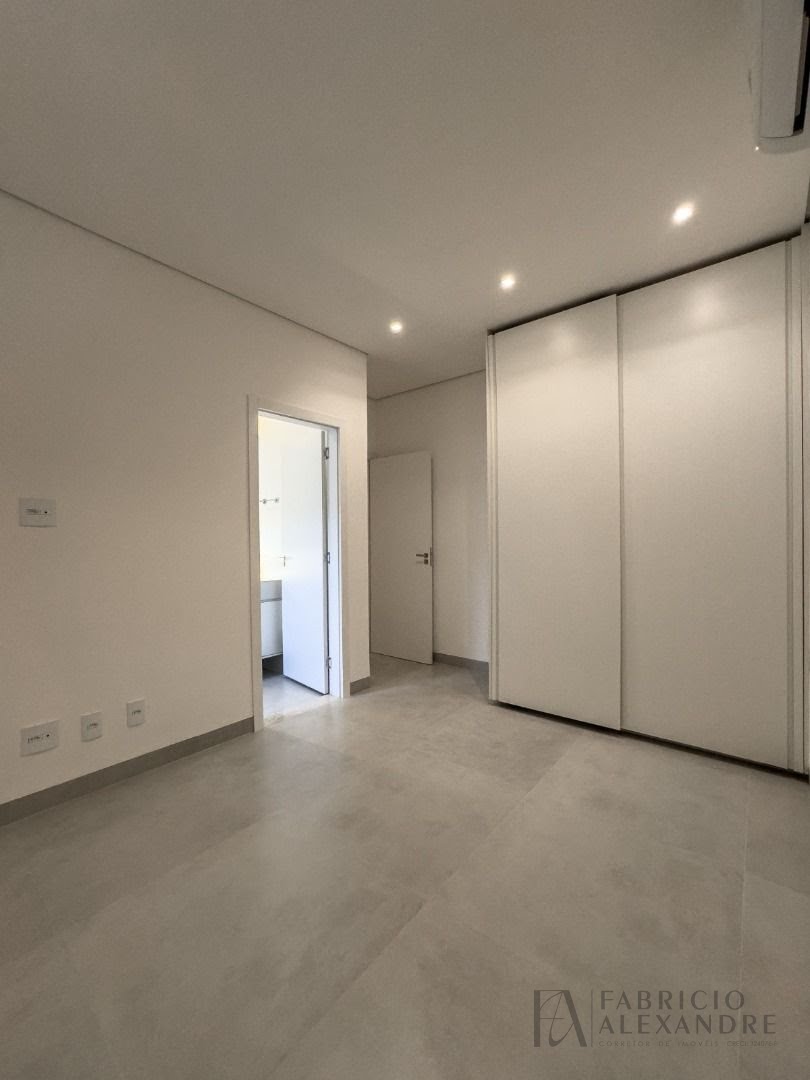 Casa à venda com 3 quartos, 3 suítes, 4 vagas e 203m² no Terravista Residence Club, Mirassol (SP) — foto 4 de 25