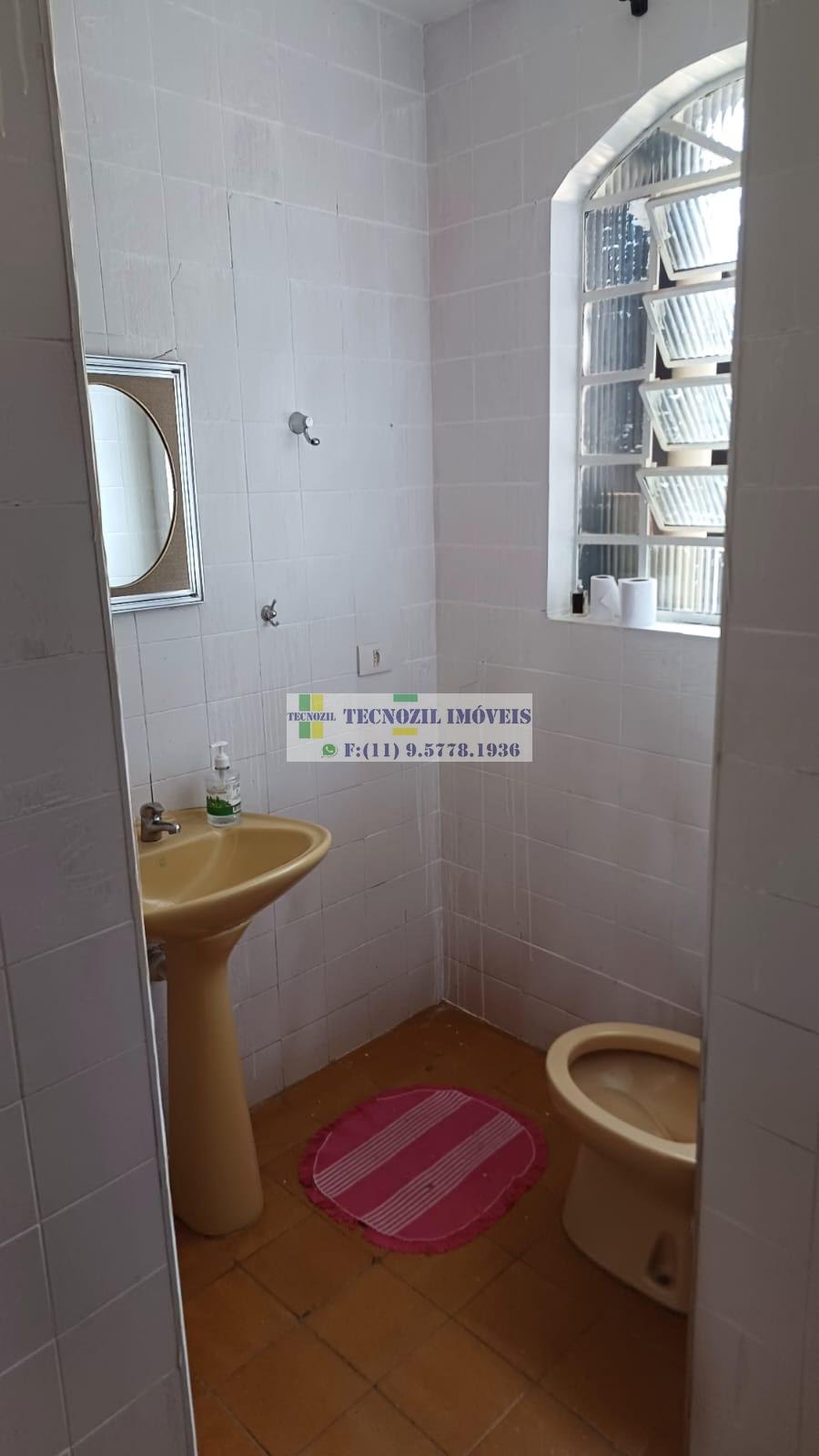 Sobrado, 3 quartos, 115 m² - Foto 16