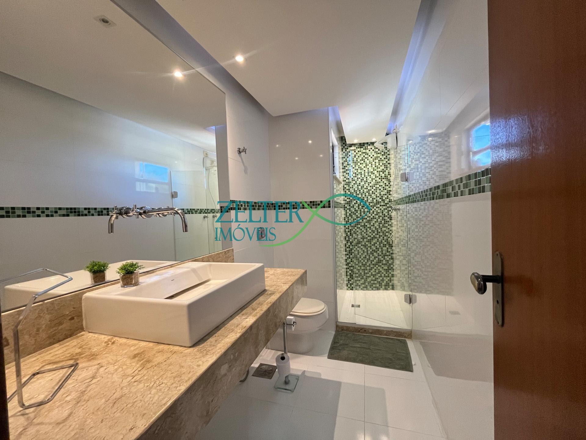 Apartamento à venda com 2 quartos, 1 suíte, 1 vaga e 100m² no Vista Alegre, Rio de Janeiro (RJ) — foto 9 de 27