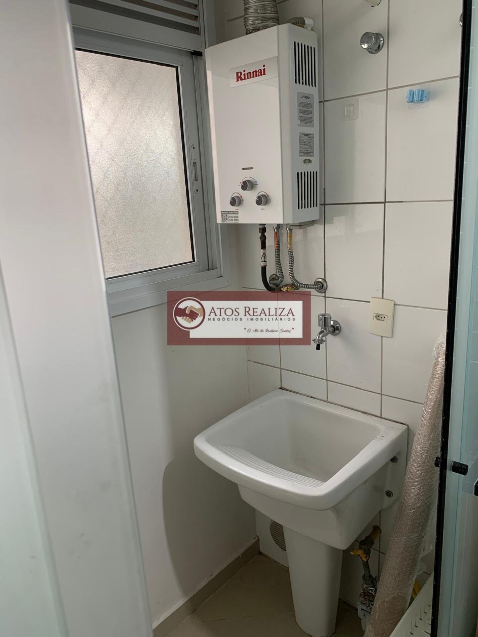 Apartamento à venda com 2 quartos, 1 banheiro, 1 vaga e 52m² no Vila Andrade, São Paulo (SP) — foto 15 de 25