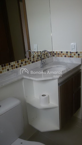 Apartamento, 2 quartos, 56 m² - Foto 10