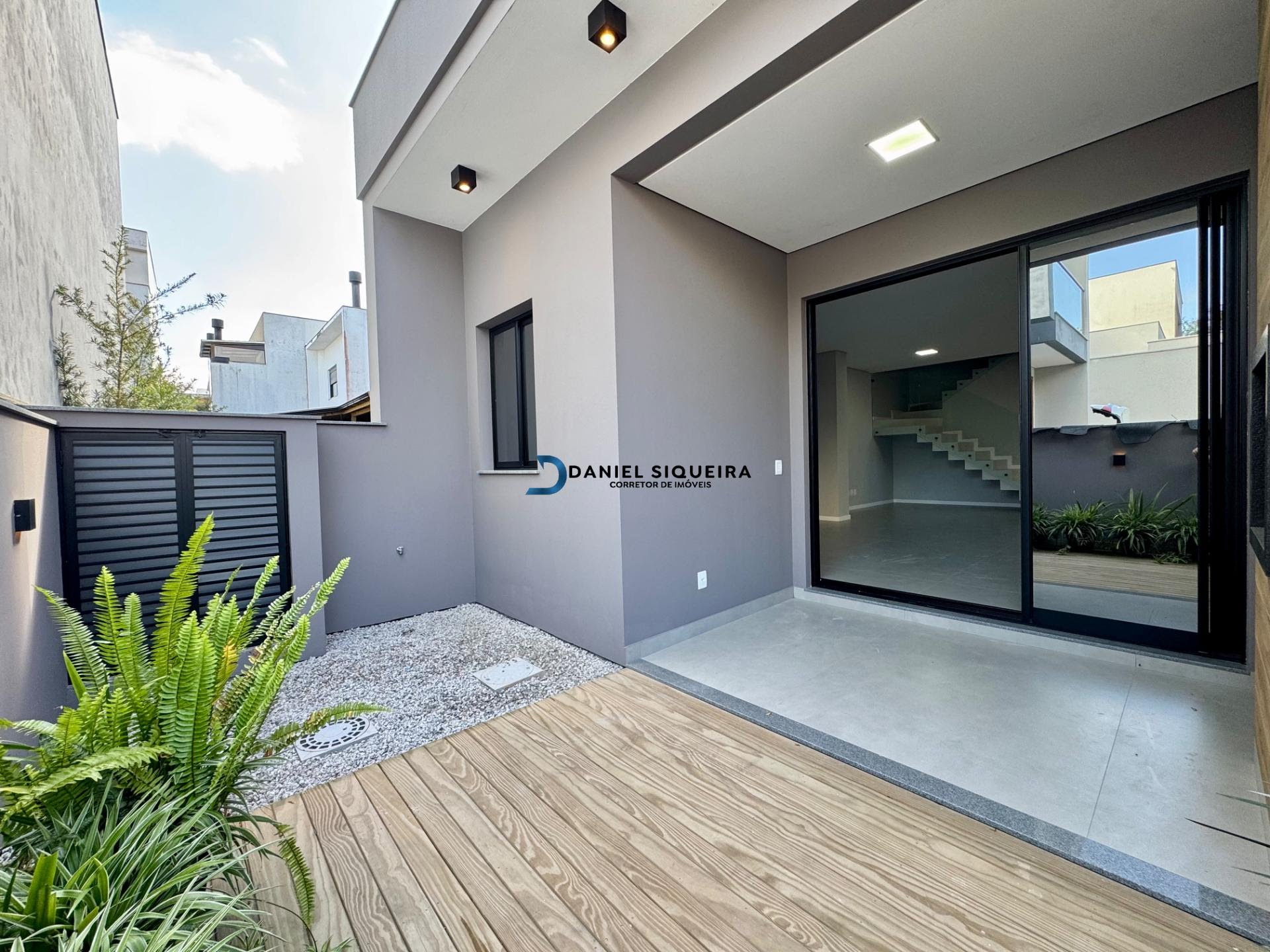 Casa à venda com 3 quartos, 1 suíte, 2 vagas e 182m² no Bairro Deltaville, Biguaçu (SC) — foto 13 de 30