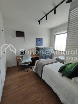 Apartamento, 4 quartos, 256 m² - Foto 17