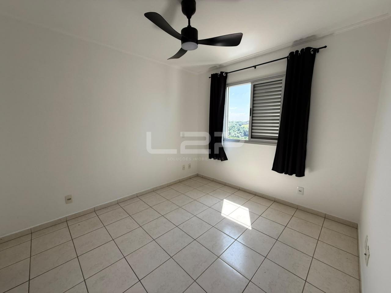 Apartamento para alugar com 2 quartos, 1 suíte e 74m² no Residencial Torres de Vera Cruz, Itupeva (SP) — foto 13 de 21