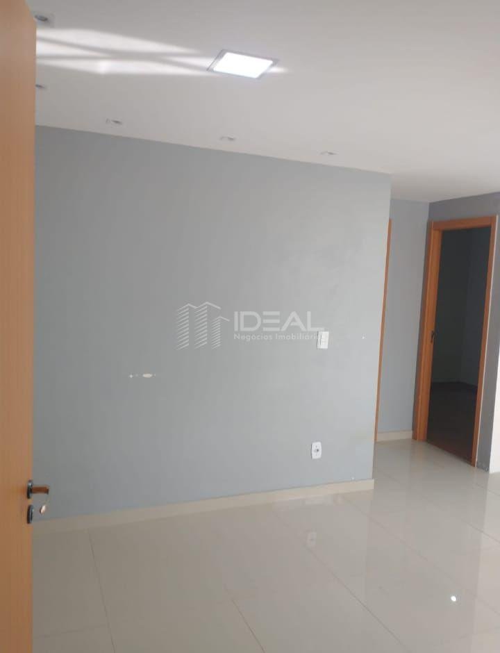 Apartamento à venda com 2 quartos, 1 banheiro, 1 vaga e 44m² no Parque Pecuária, Campos dos Goytacazes (RJ) — foto 7 de 10