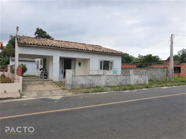 Casa em Alto Feliz  -  Araranguá