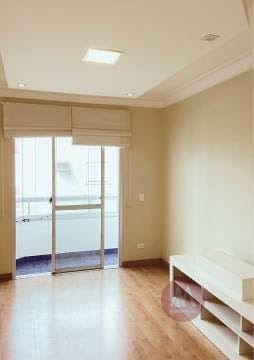 apartamento-com-4-quartos-a-venda-169m-no-brooklin