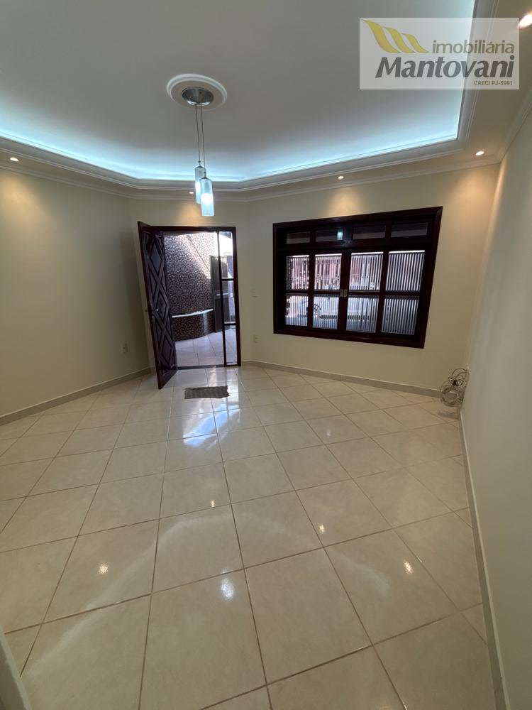 Casa à venda com 2 quartos, 1 suíte, 2 vagas e 162m² no Jardim Manoel de Abreu, Tatuí (SP) — foto 8 de 29