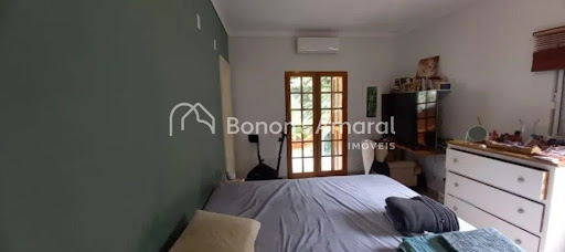 Casa de Condomínio, 2 quartos - Foto 16