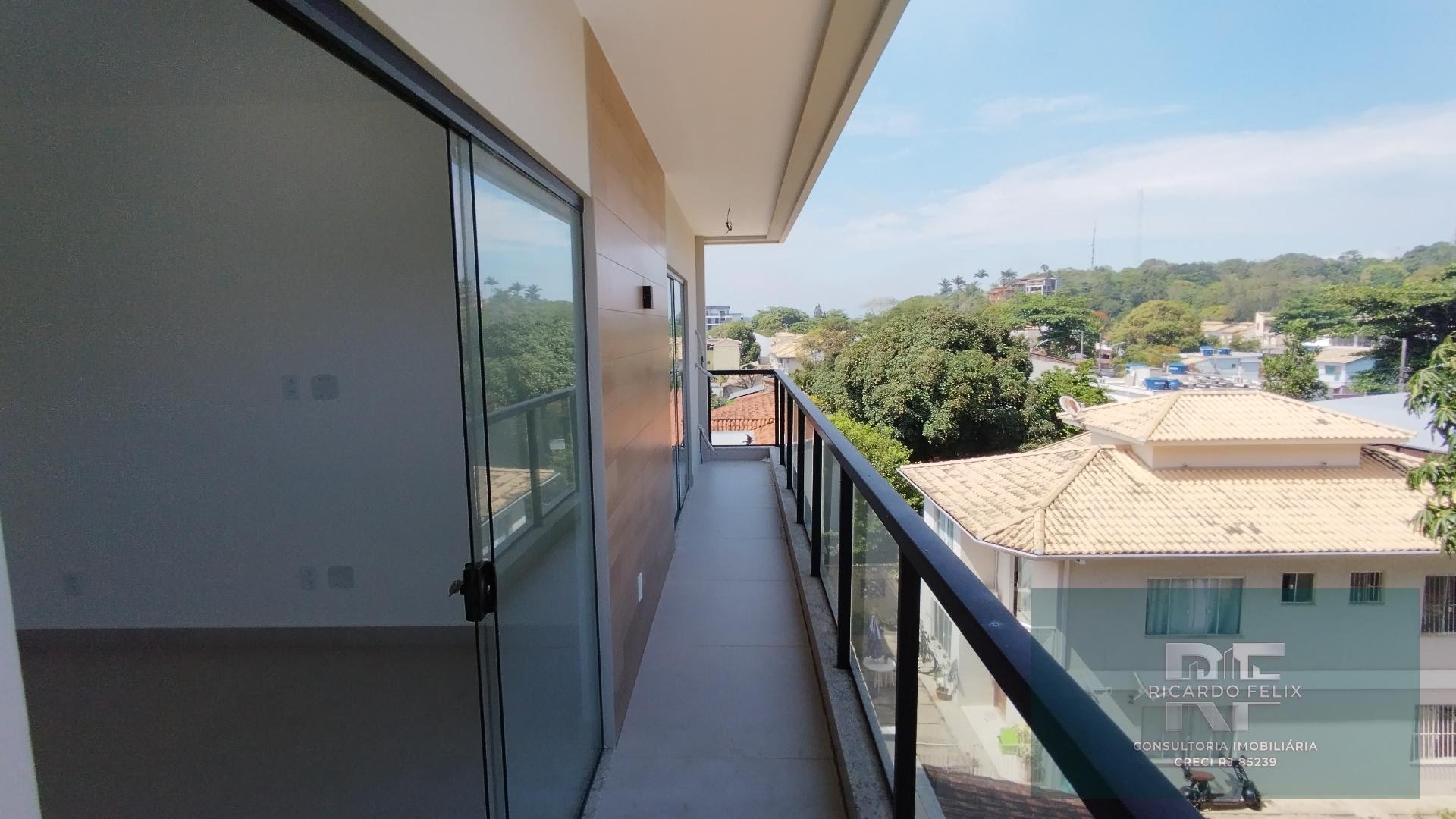 Cobertura à venda com 3 quartos, 2 suítes, 2 vagas e 133m² no Costazul, Rio das Ostras (RJ) — foto 30 de 30