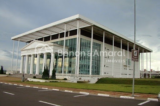 Sala-Conjunto, 64 m² - Foto 12