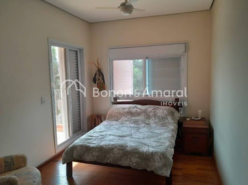 Casa de Condomínio, 4 quartos - Foto 10