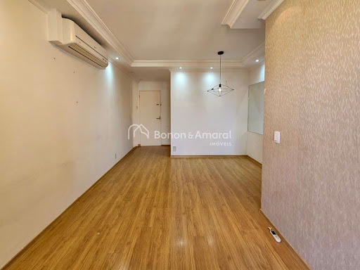 Apartamento, 2 quartos, 56 m² - Foto 2