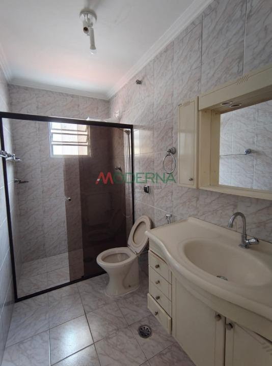 Casa à venda com 2 quartos, 2 banheiros, 3 vagas e 94m² no Jordanópolis, São Bernardo do Campo (SP) — foto 14 de 30
