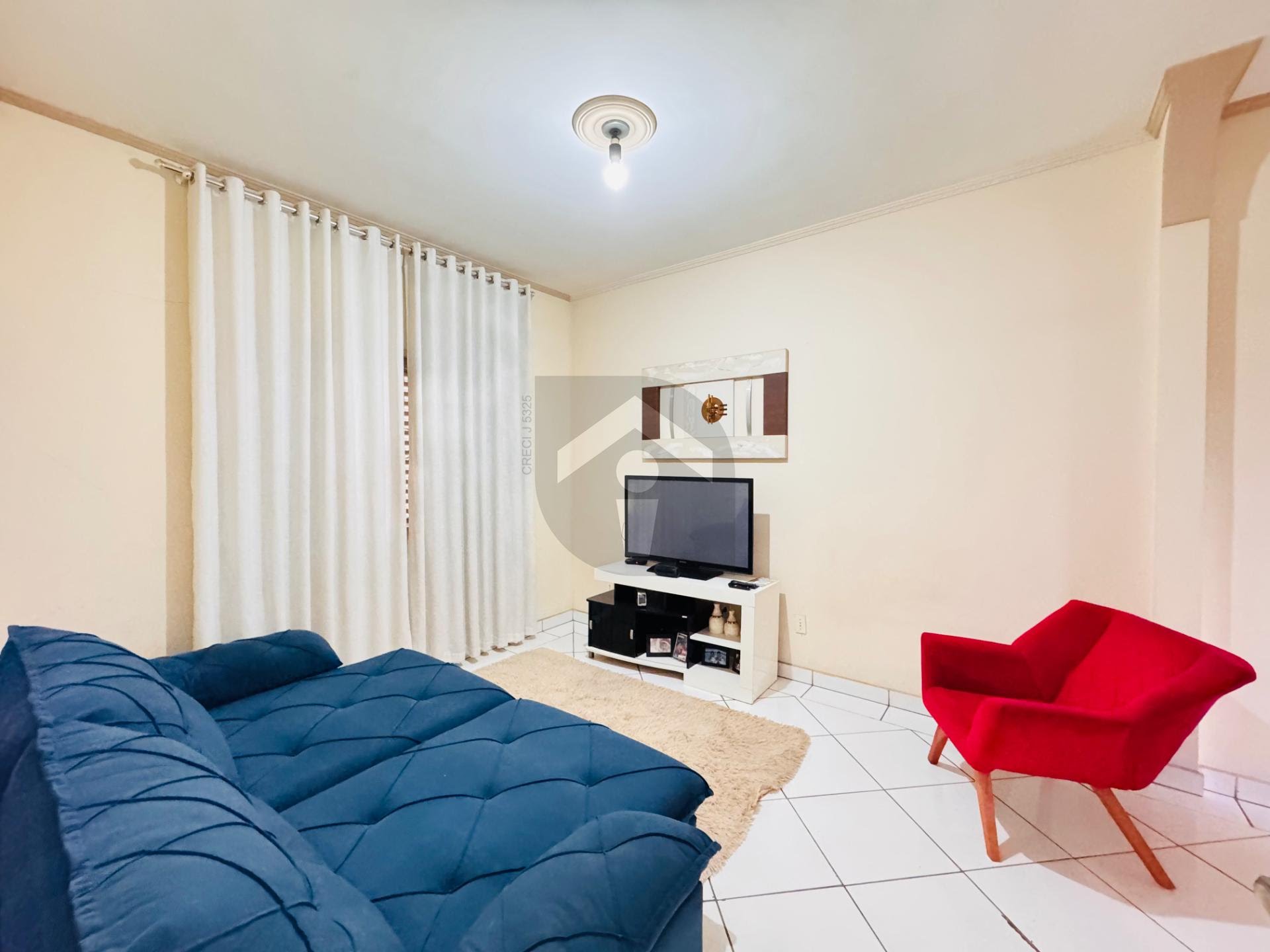 Casa, 4 quartos, 160 m² - Foto 7