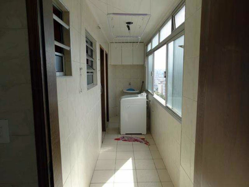DSC01780