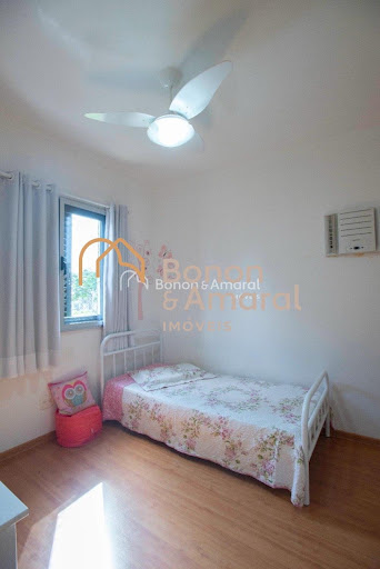 Apartamento, 4 quartos, 128 m² - Foto 46