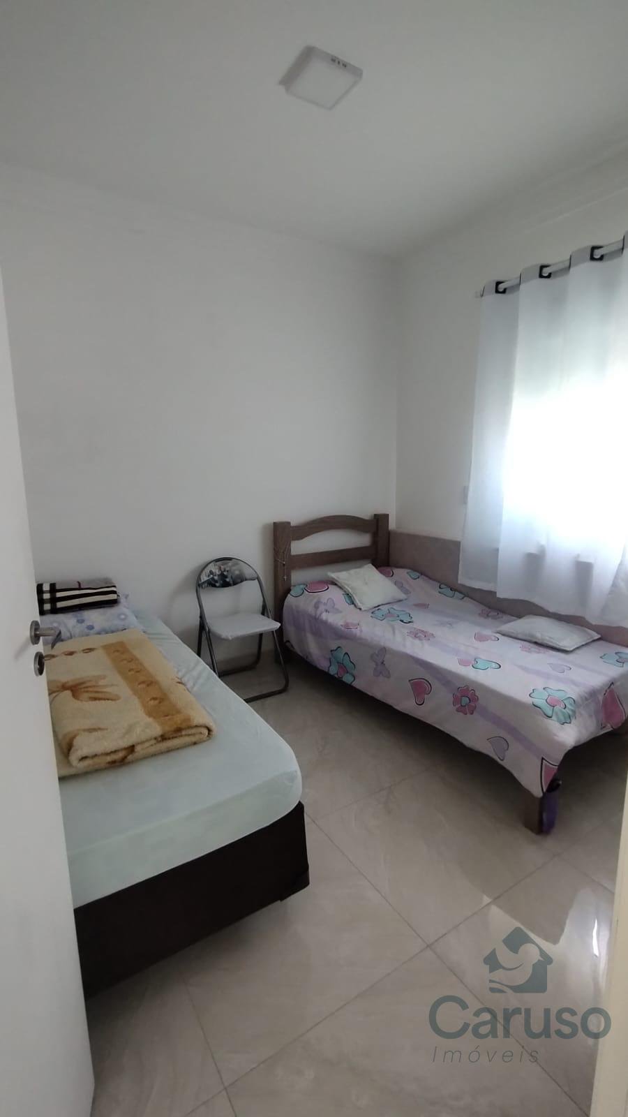 Apartamento à venda com 2 quartos, 1 banheiro, 1 vaga e 70m² no Chácara São José, Arujá (SP) — foto 10 de 12