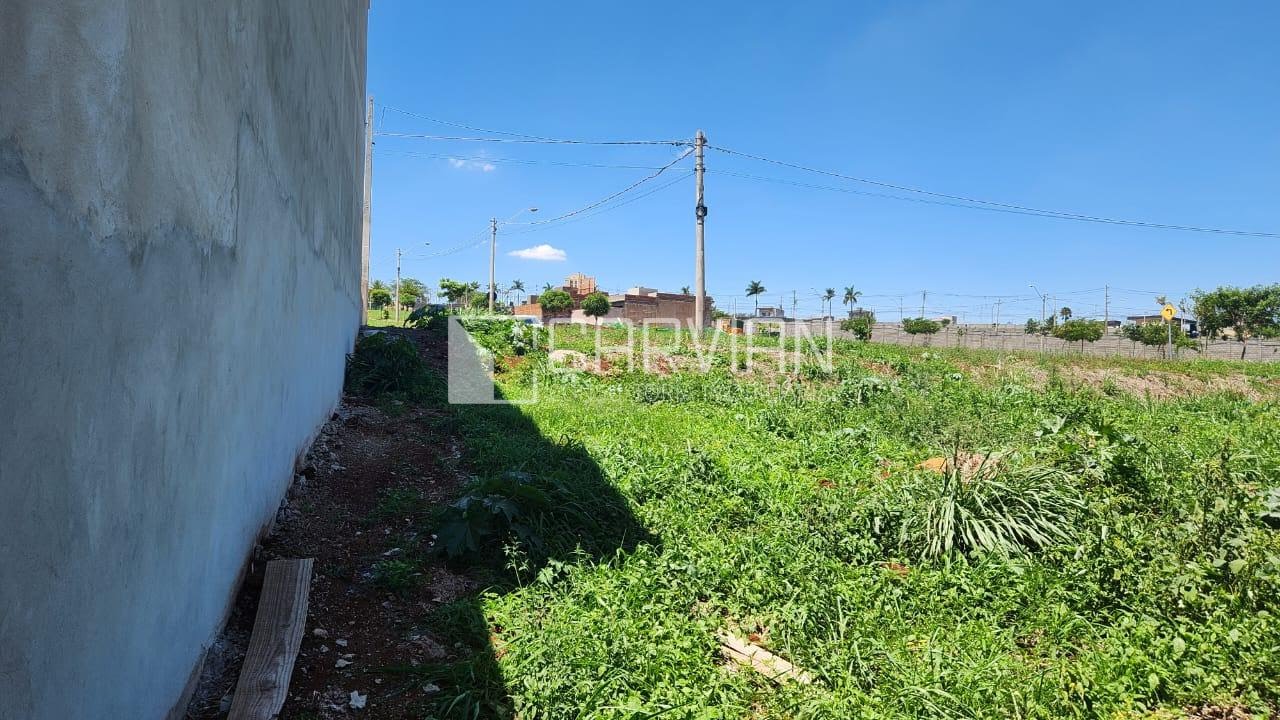 Terreno à venda com 250m² de terreno no Bonfim Paulista, Ribeirão Preto (SP) — foto 10 de 11
